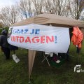 IMG_1346477