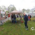 IMG_1346478