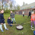IMG_1346479
