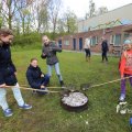 IMG_1346480