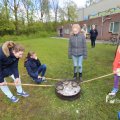 IMG_1346481