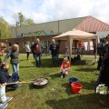 IMG_1346484