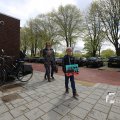 IMG_1346486