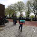 IMG_1346487