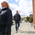 IMG_1346494
