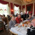 IMG_1346186
