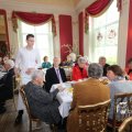 IMG_1346191