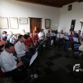 IMG_1346201
