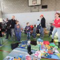 IMG_1346743