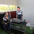 IMG_1346754