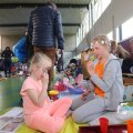 IMG_1346788