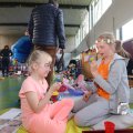 IMG_1346789
