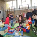 IMG_1346790