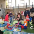 IMG_1346791