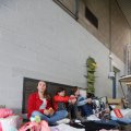 IMG_1346792