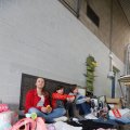 IMG_1346793