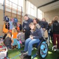 IMG_1346800