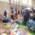 IMG_1346801