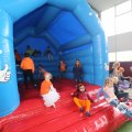 IMG_1346804