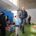 IMG_1346806