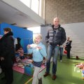 IMG_1346807