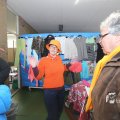 IMG_1346808