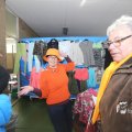 IMG_1346809