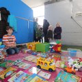 IMG_1346812