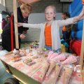 IMG_1346815