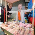 IMG_1346816