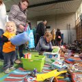 IMG_1346823