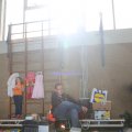 IMG_1346824