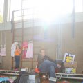 IMG_1346825