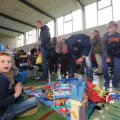 IMG_1346827