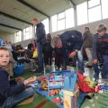 IMG_1346828