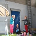 IMG_1346829