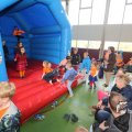 IMG_1346831