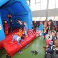 IMG_1346832