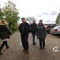 IMG_1346835