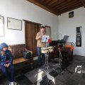 IMG_1346092