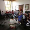 IMG_1346152