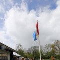 IMG_1346571