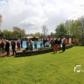 IMG_1346651