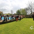 IMG_1346652