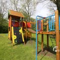 IMG_1346654