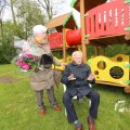 IMG_1346673