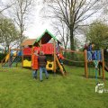 IMG_1346676