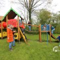 IMG_1346677