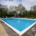 IMG_1346691