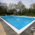 IMG_1346692